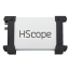 HScope 2.3.8