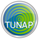 TUNAP 0.2.1