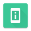Device Information 1.9.2