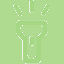 Flash light 2.1.0