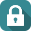 Privacy Master - Hide, AppLock 20.511.425
