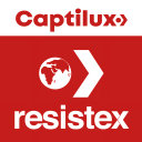 Captilux 20211222.1.0.1