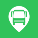 车到哪-实时公交地铁神器 2.6.4