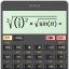 HiPER Calc 6.4.1