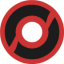 PMDEX 2.2.4