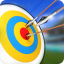 Archery Kingdom - Bow Shooter 3.27
