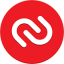 Authy 24.1.0