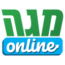 מגה אונליין 15.12.0