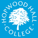 Hopwood Life 2022.01