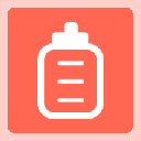수유 다이어리 1.0.9