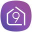Note 9 Launcher - Galaxy Launcher for Note 9 2.2