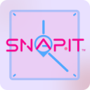 SNAP IT 1.0.27