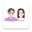 KOF - Find your Korean friend. 0.2.0