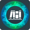 myLIBRO 3.1.2
