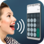 Voice Calculator 2.6