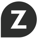 Zappy Professional Calendar 1.0.91