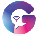 GovTalk 2.0.2