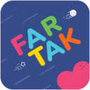 Fartak 1.0.0