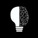 Flynow - Frases de Motivação 1.4.0