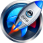 Phone Speed Booster 2.2.3