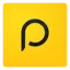 Peel Smart Remote (Galaxy Tab) 10.7.5.2