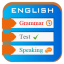 English Grammar Handbook 4.1