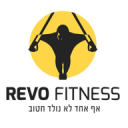 Revo Fitness App 4.0.7