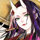 妖怪正傳 15.0