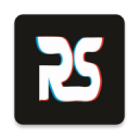 Reals - Short Video & Live Streaming App 2.0