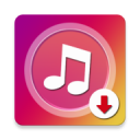 Descargar Musica MP3 1.0