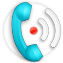 Call Recorder (Light) 2.9.8.free