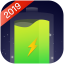 Battery Charger With Battery Saver And Optimizer 1.0.8