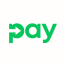 CorrectPay 3.3.1cp