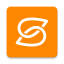 SafeBoda 4.3.1
