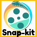Snap-kit 8.3