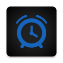 Dr. Alarm - Smart alarm clock 1.7.5