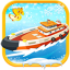 Merge Boats – Idle Boat Tycoon 1.4.1