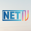 NET TV NEPAL 3.0.0