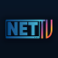 NET TV NEPAL 3.0.0