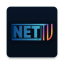 NET TV NEPAL 3.0.0