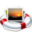 Photo Recovery Workshop 3.9