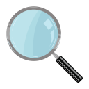 Smart Magnifier Glass - Magnifier Camera 1.5