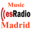 radio_Madrid 1.6