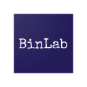 BinLab - Namso-Gen, CC checker 1.0