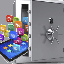 App Locker 1.12.91