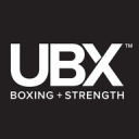 UBX Member App 6.6.2