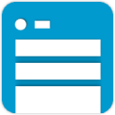 Klwp live widget v2018.jul.11.23