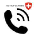 Notruf Schweiz 1.3.4.14