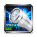  Flashlight LED HD Pro | ECO & Super Bright 2.7.0