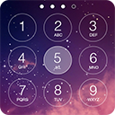 lock screen keypad 1.4